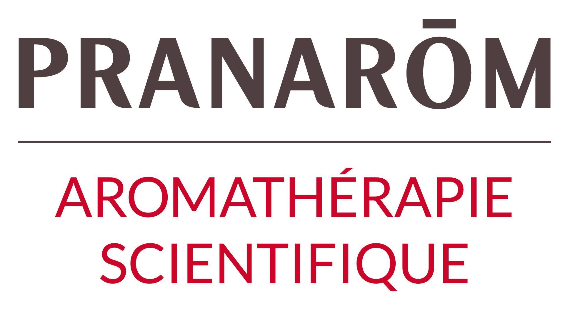 Pranarom_logo438_aromatherapie_scientifique