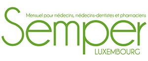 logo_semper